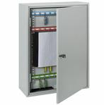 Filex KC Sleutelkast 300, Verzenden, Nieuw