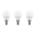 Technik E14 LED Lamp 4.9W - 470lm - 6000K - Daglicht Wit -, Huis en Inrichting, Verzenden, Nieuw