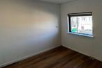Appartement Brakkeveldweg in Den Helder, Huizen en Kamers, Huizen te huur, Den Helder, Via bemiddelaar, Noord-Holland, Appartement