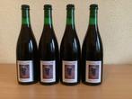 Cantillon - Saint Lamvinus 2024 - 75cl - 4 flessen, Nieuw