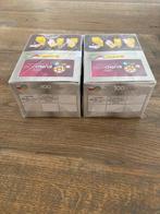 Panini - Euro 2012 - Ronaldo/Zlatan - 100 packs edition - 2, Verzamelen, Nieuw