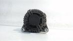 Dynamo Mini Mini  Cooper D 1547794970, Auto-onderdelen, Ophalen of Verzenden, Gebruikt, Mini
