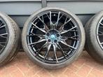 Nieuwe 20 inch Styling 868M voor BMW 4-serie Gran Coupé G26, 245 mm, Banden en Velgen, Nieuw, Ophalen of Verzenden