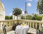 Parijs, Frankrijk, goedkope vakantiehuizen en appartementen