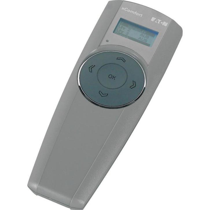 EATON INDUSTRIES XComfort Hand/ Wandzender Bussysteem -, Doe-het-zelf en Verbouw, Elektra en Kabels, Overige typen, Nieuw, Verzenden