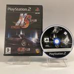 XS Speed Xtreme Playstation 2 (Copy Cover), Nieuw, Ophalen of Verzenden