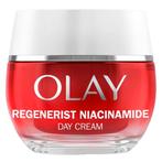 Olay Regenerist Niacinamide Hydraterende Dagcrème, Sieraden, Tassen en Uiterlijk, Uiterlijk | Lichaamsverzorging, Verzenden, Nieuw