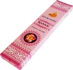 Wierook Ayurvedische Masala Rose, Nieuw