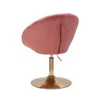 Lounge- & Cocktail stoel Rebeccafurt 40cm-WL6M300, Ophalen of Verzenden, Nieuw