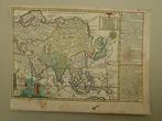 Azië - Arabia / India / Indonesia / China / Japan; J.G., Boeken, Nieuw