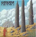 cd digi - Karkara - Nowhere Land, Cd's en Dvd's, Cd's | Rock, Zo goed als nieuw, Verzenden