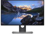 Dell Ultrasharp U2718Q - 4K IPS Monitor - 27 Inch - HDR10 -, Computers en Software, Monitoren, Verzenden, Nieuw, Dell