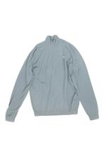 Napapijri Vest in maat XXL Groen, Verzenden, Zo goed als nieuw, Overige kleuren, Napapijri