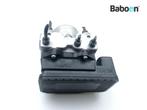 ABS Modulator Honda VT 750 C 2004-> (VT750C RC50), Motoren, Verzenden, Gebruikt