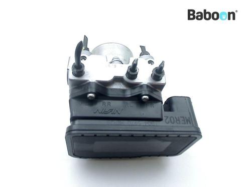 ABS Modulator Honda VT 750 C 2004-> (VT750C RC50), Motoren, Onderdelen | Honda, Gebruikt, Verzenden