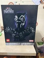 Lego Set - 76215 - Marvel - Black Panther, Kinderen en Baby's, Speelgoed | Duplo en Lego, Nieuw