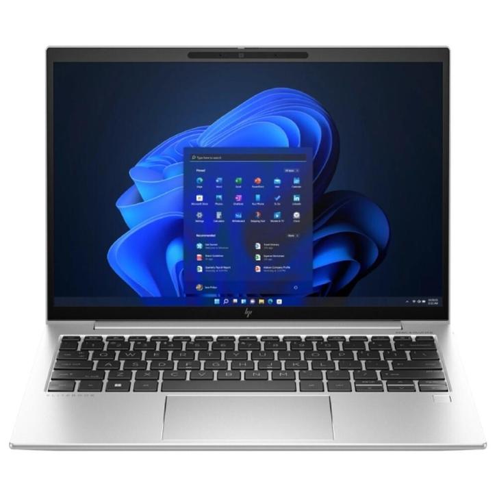 HP ProBook 650 G8 - Intel Core i5-11e Generatie - 15 inch -, Computers en Software, Windows Laptops, Zo goed als nieuw, Verzenden