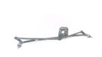 Ruitenwisser mechaniek voor Renault Master II 2.2 dCi 90 820, Ophalen of Verzenden, Gebruikt, Renault