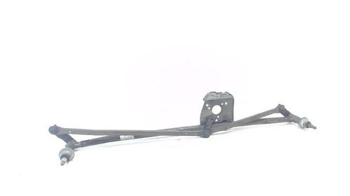 Ruitenwisser mechaniek voor Renault Master II 2.2 dCi 90 820, Auto-onderdelen, Carrosserie en Plaatwerk, ARN erkend, Stiba lid