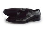 Sendra Nette schoenen in maat 42 Zwart | 10% extra korting, Kleding | Heren, Nieuw, Overige typen, Sendra, Zwart
