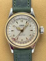 Oris - Big Crown Pointer Date - Zonder Minimumprijs - 574, Sieraden, Tassen en Uiterlijk, Nieuw