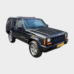 Oppi Caravanspiegels Jeep Cherokee (1997 - 2001), Caravans en Kamperen, Ophalen of Verzenden, Nieuw