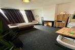 Kamer Fahrenheitstraat in Den Haag, 20 tot 35 m², Den Haag