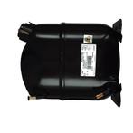 GGM Gastro | Compressor - Embraco NEU6212Z | NEU6212Z |, Verzenden, Nieuw in verpakking