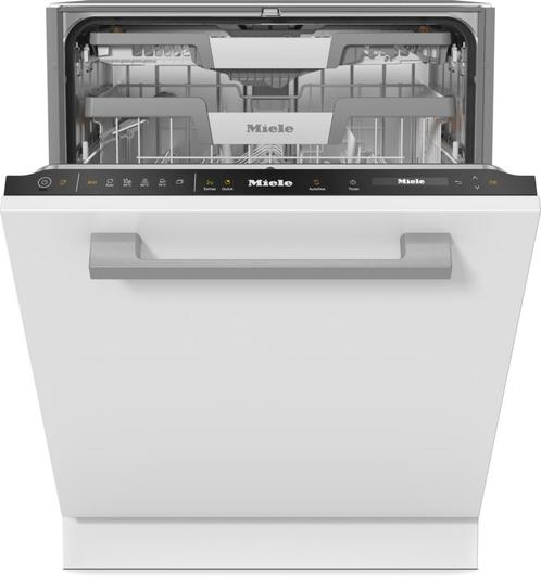 Miele G 7672 Scvi Inbouw Vaatwasser 60cm, Witgoed en Apparatuur, Vaatwasmachines, Nieuw, 85 tot 90 cm, Ophalen of Verzenden