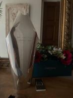 Christofle, Gallia - Lino Sabattini - Vaas - Zilver metaal