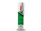 Tec7 alles in 1 kit 310 ml, wit, koker, Nieuw, Verzenden