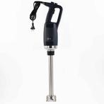 HCB Professionele staafmixer - motor 750 Watt - staaf 400 mm, Verzenden, Nieuw in verpakking, Overige typen