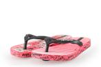 Ipanema Slippers in maat 27 Roze | 10% extra korting, Verzenden, Jongen of Meisje, Ipanema, Schoenen