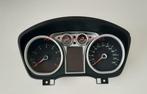 Ford Focus Dashboard Tellerklok Display - Reparatie Service, Auto-onderdelen, Ford, Ophalen of Verzenden, Gereviseerd