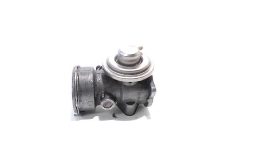 Egr klep Volkswagen Caddy III 1.9 TDI 03G131501A 176405020, Auto-onderdelen, Motor en Toebehoren, ARN erkend, Stiba lid, Erkend duurzaam