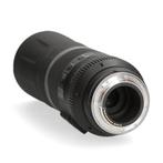 Canon RF 800mm F11 IS STM, Audio, Tv en Foto, Fotografie | Lenzen en Objectieven, Ophalen of Verzenden, Zo goed als nieuw