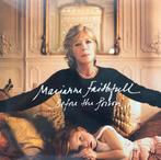 lp nieuw - Marianne Faithfull - Before The Poison, Verzenden, Zo goed als nieuw