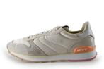 Hoff Sneakers in maat 40 Beige, Hoff, Verzenden, Beige, Sneakers of Gympen