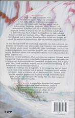 Aan de gang 9789066654839 M. Klomp, Verzenden, Gelezen, M. Klomp