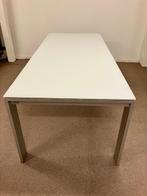 Eetkamertafel Hulsta, Huis en Inrichting, Tafels | Eettafels, Ophalen, 200 cm of meer, 50 tot 100 cm, Zo goed als nieuw