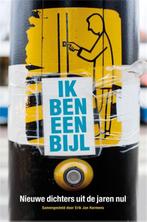 Ik ben een bijl 9789038891071, Boeken, Verzenden, Gelezen