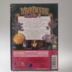 Mahjongg Master 5 PC, Nieuw, Ophalen of Verzenden