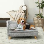 TRUUSK Hondensofa Voor Middelgrote Honden, Hondenbed Met Afn, Dieren en Toebehoren, Honden-accessoires, Verzenden, Nieuw