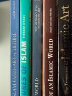 See Below - Treasures of Islamic World, Culture and Mamluk, Antiek en Kunst