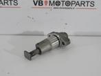 Kawasaki ZX9 R Kettingspanner, Motoren, Ophalen of Verzenden, Nieuw
