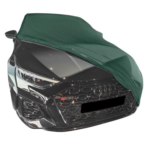 Autohoes passend voor Audi RS3 Limousine binnen BESTE, Auto diversen, Autohoezen, Op maat, Nieuw, Ophalen of Verzenden