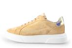 VIA VAI Sneakers in maat 39 Beige | 10% korting, Kleding | Dames, Schoenen, Verzenden, Beige, VIA VAI, Sneakers of Gympen