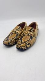 Bally - Mocassins - Maat: EU 42 - Nieuw in doos, Nieuw