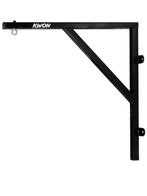 Muursteun voor kinderbokszak tot 25kg (BOKSZAKKEN), Ophalen of Verzenden, Nieuw, Overige, Vechtsportmateriaal