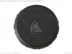 Yamaha OEM Grommet 90480-17218-00, Verzenden, Nieuw
